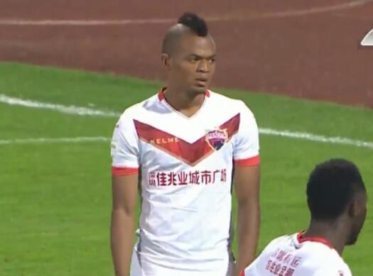 y奴